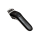 Philips QC5115/15 - 149727 - zdjęcie 2